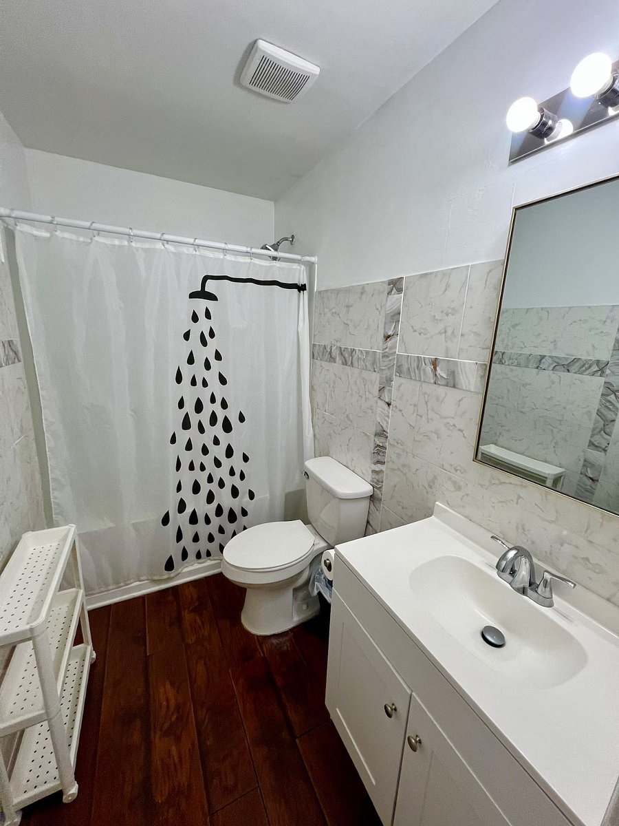 Furnished Finder property 914474_1 photo 8