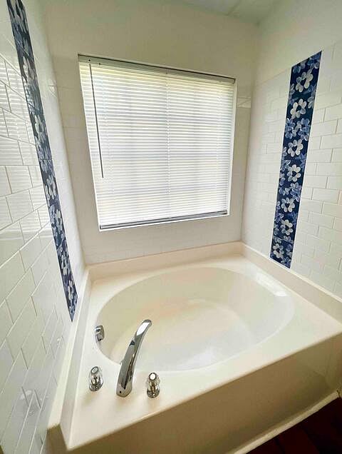 Furnished Finder property 914474_1 photo 9