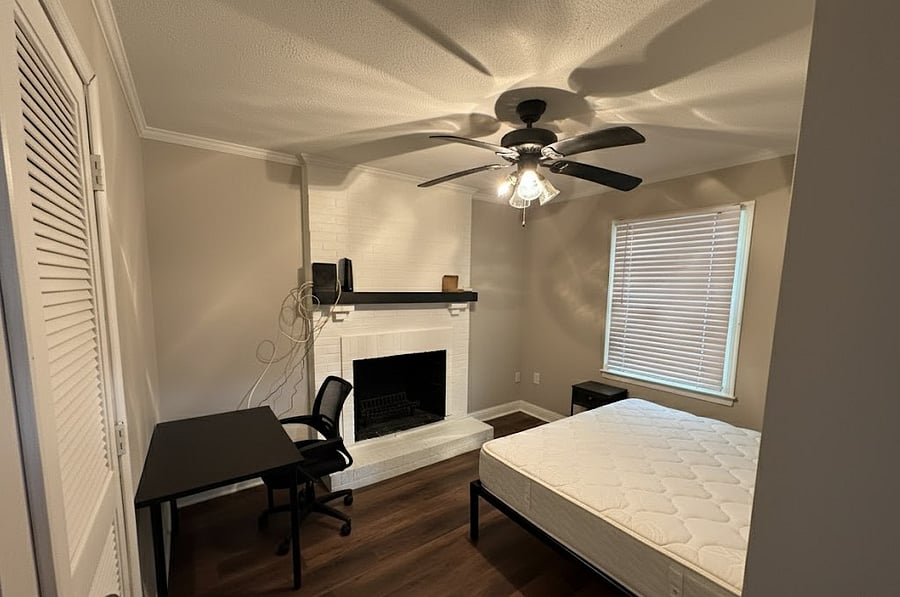 Furnished Finder property 914479_1 photo 9