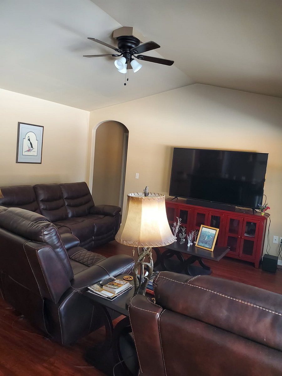 Furnished Finder property 914484_1 photo 5