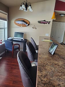 Furnished Finder property 914484_1 photo 6