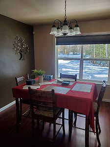 Furnished Finder property 914484_1 photo 3