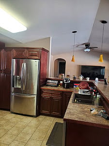 Furnished Finder property 914484_1 photo 4