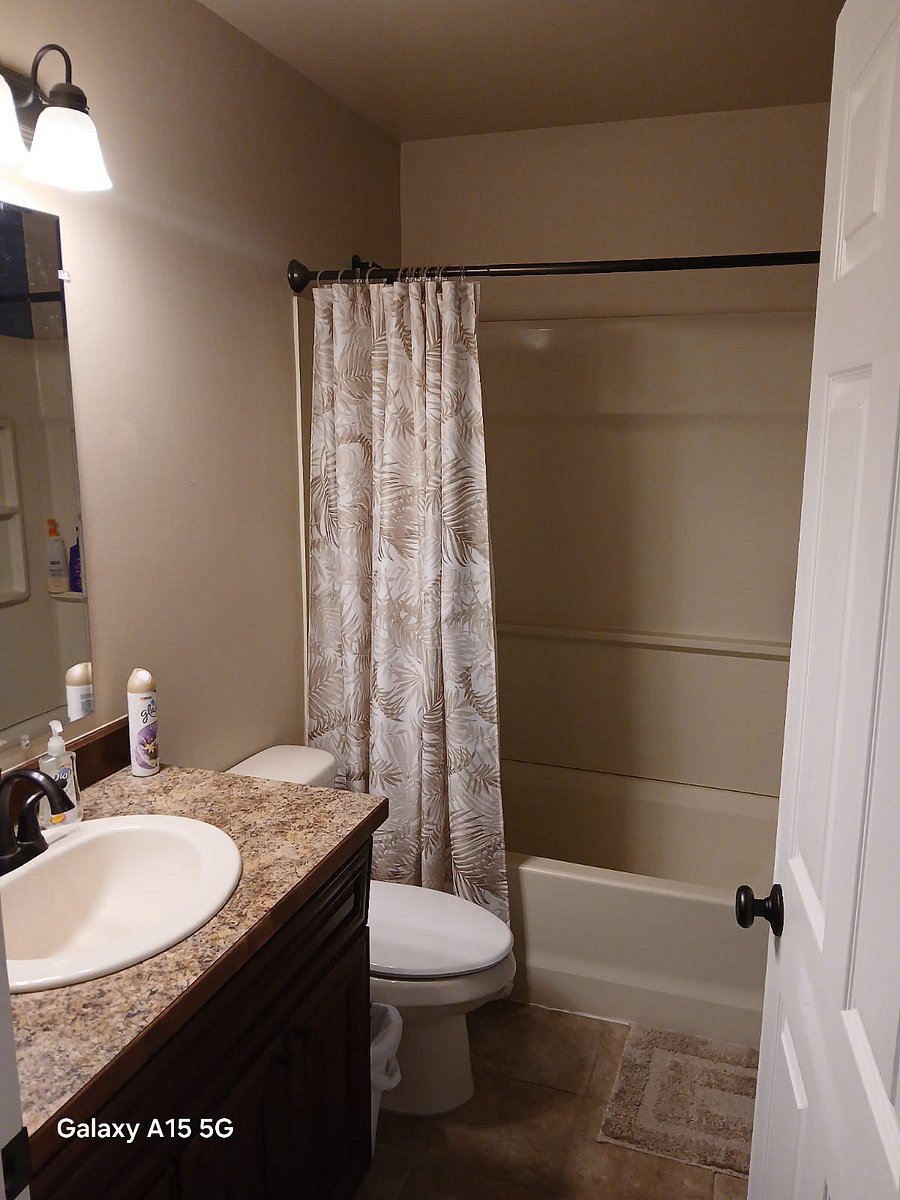 Furnished Finder property 914484_1 photo 8