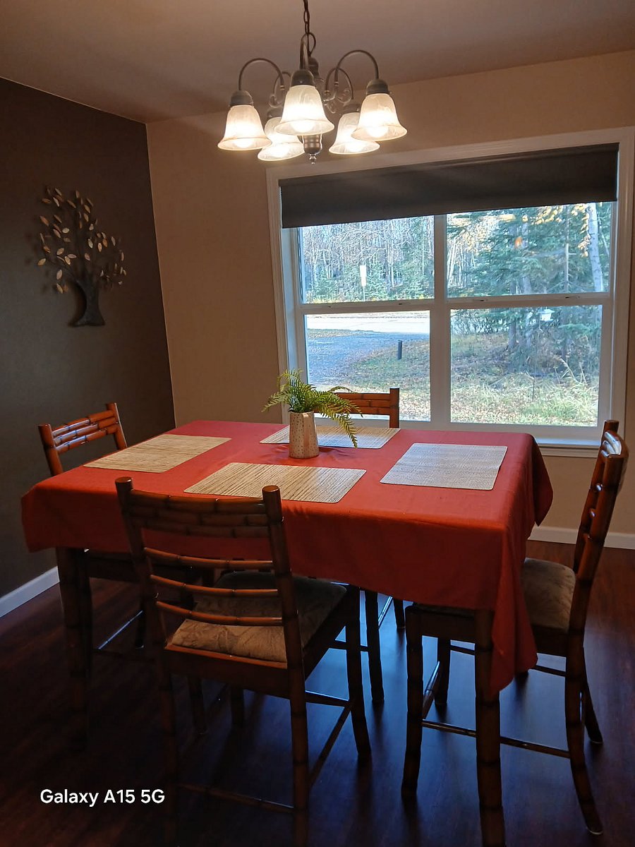Furnished Finder property 914484_1 photo 9