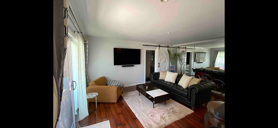 Furnished Finder property 914486_1 photo 3