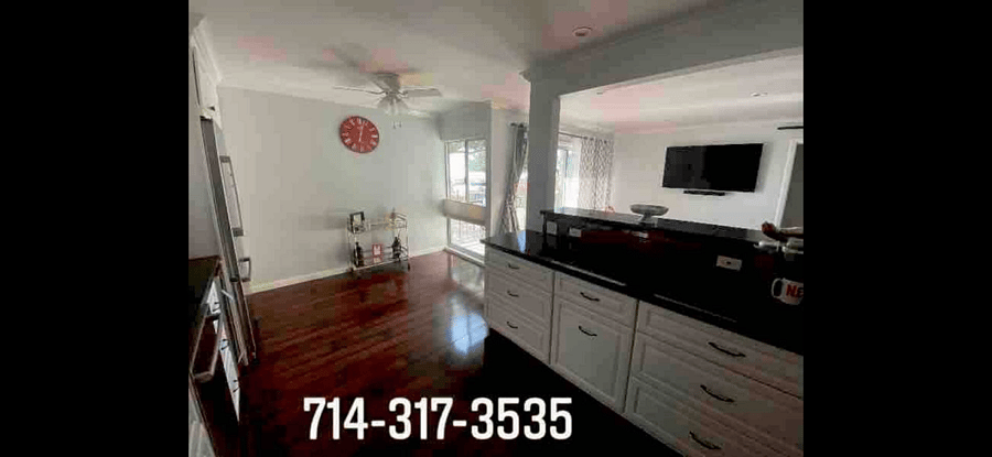 Furnished Finder property 914486_1 photo 5
