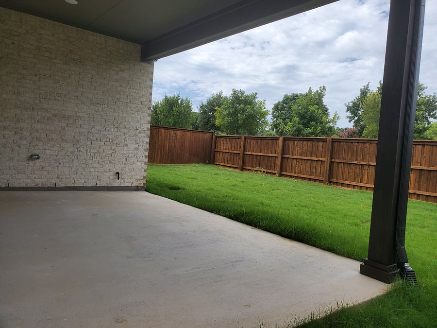patio pic-3