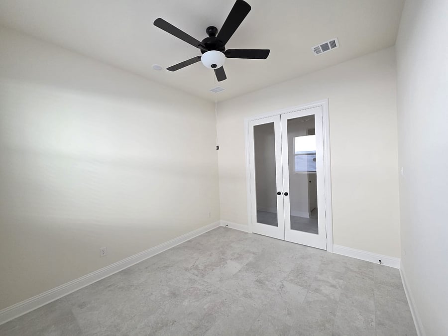 study pic 2 with french doors and large windows