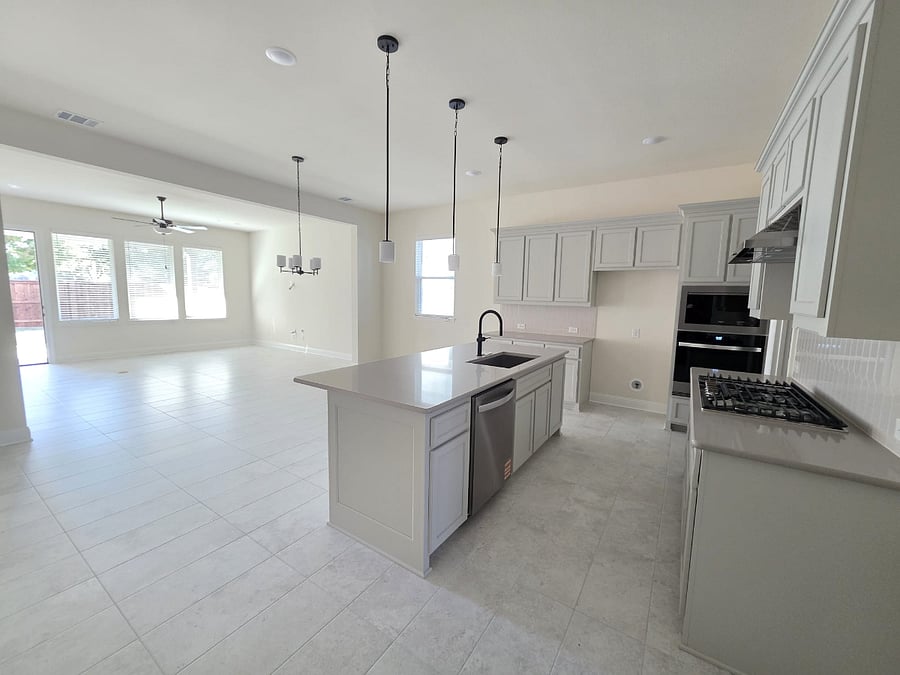 Furnished Finder property 914505_1 photo 8
