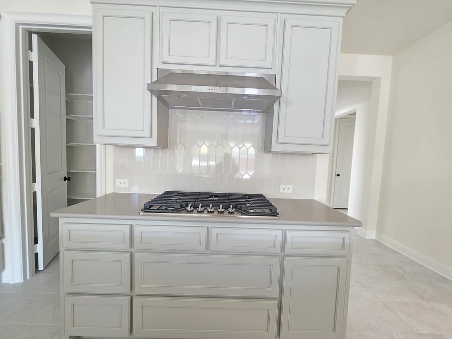 Furnished Finder property 914505_1 photo 9