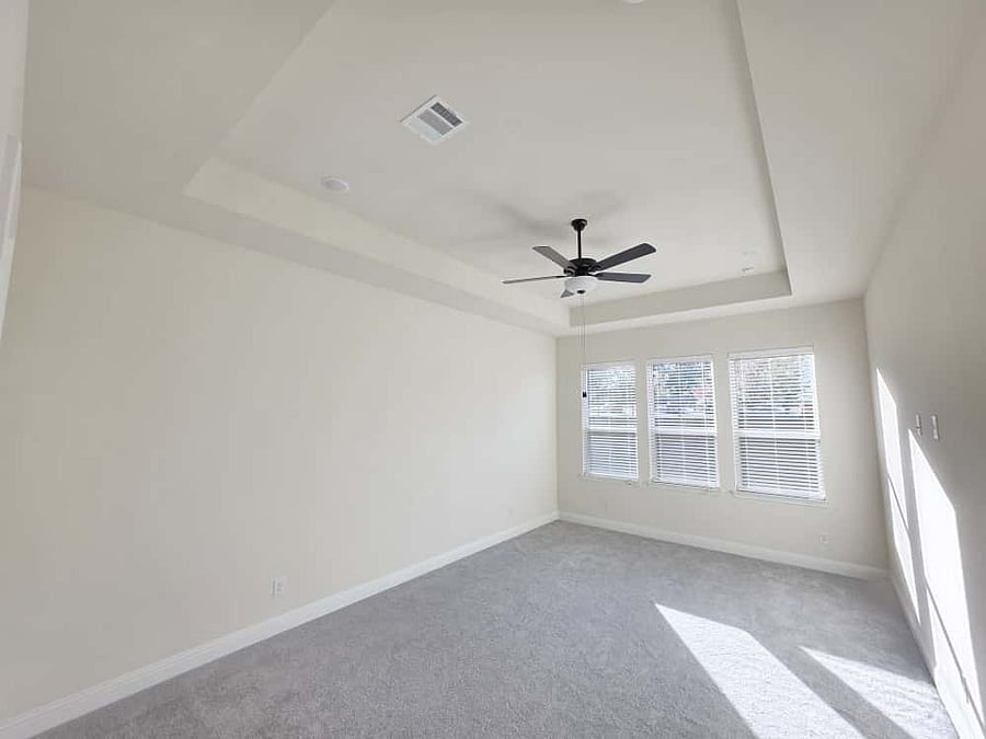 Furnished Finder property 914505_1 photo 16