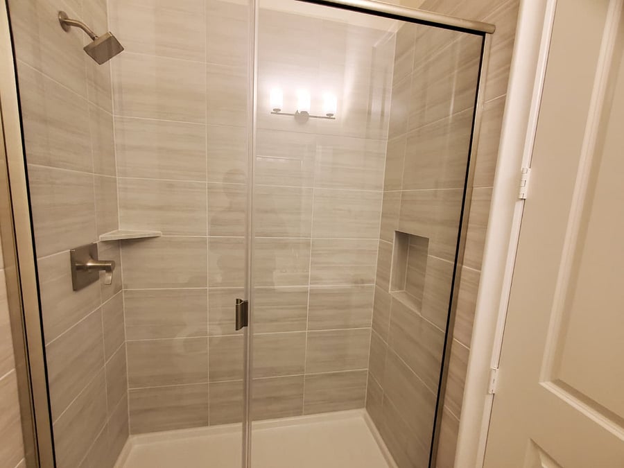 bath2