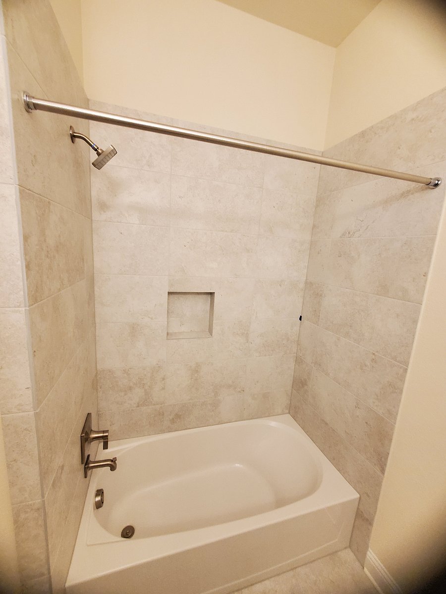 bath3