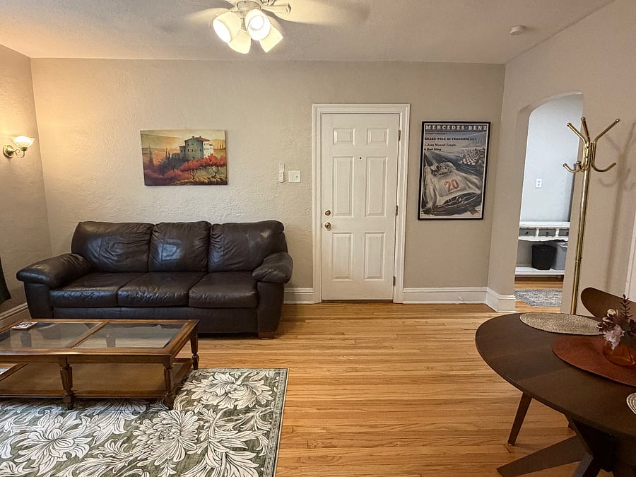 Furnished Finder property 914506_1 photo 2