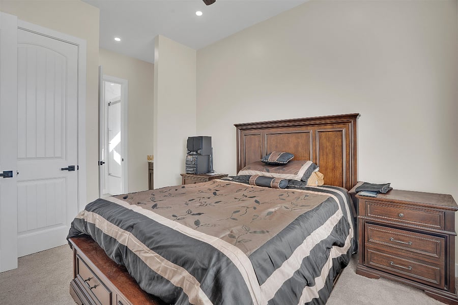 Furnished Finder property 914507_1 photo 8