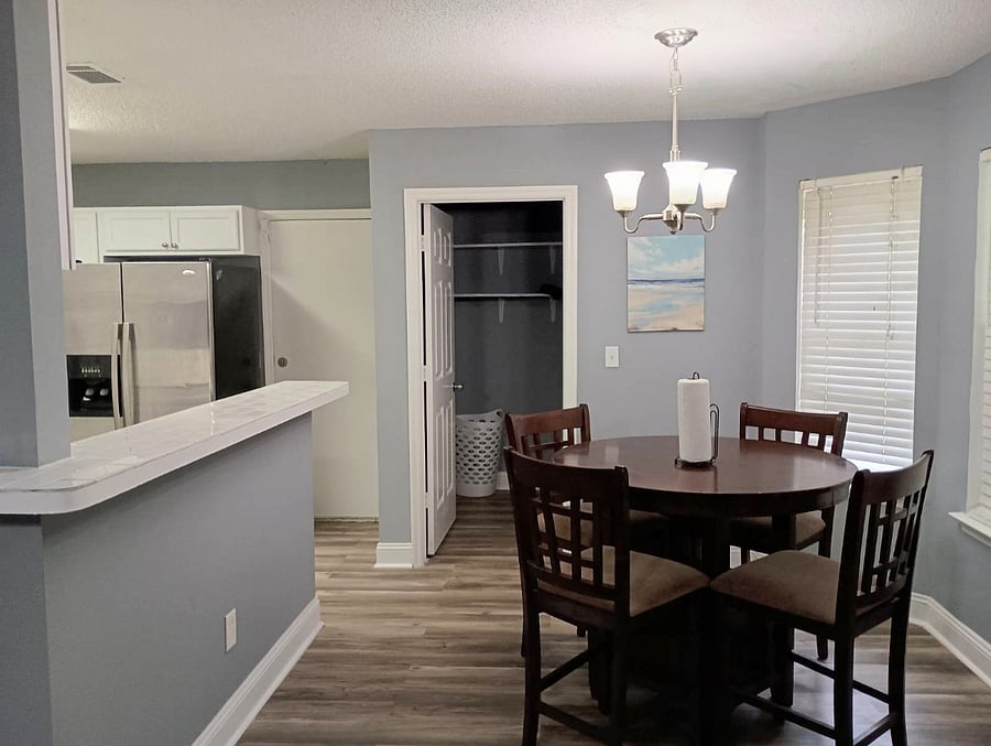 Furnished Finder property 914520_1 photo 8