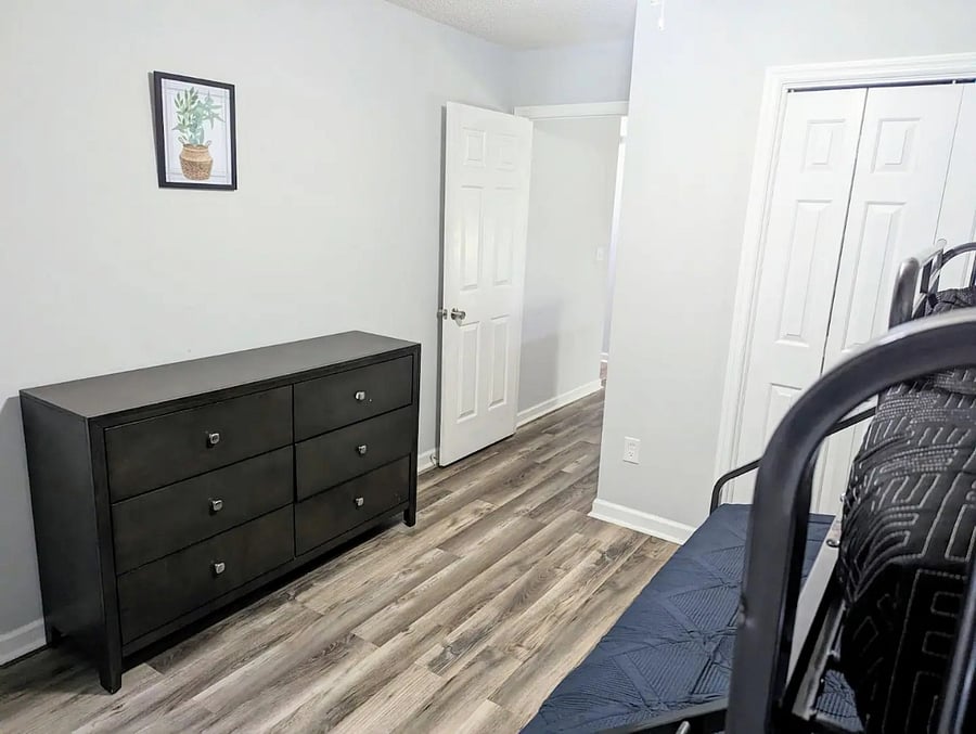 Furnished Finder property 914520_1 photo 17