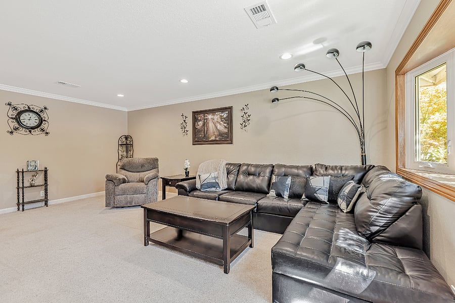 Furnished Finder property 914533_1 photo 8