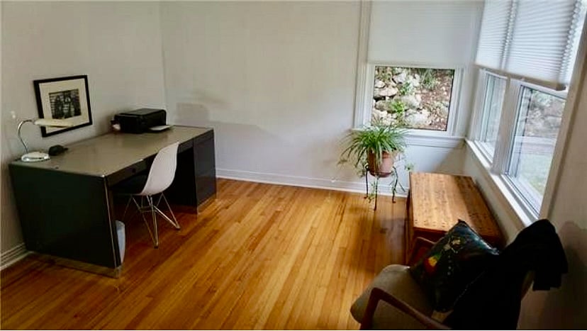 Furnished Finder property 914540_1 photo 30