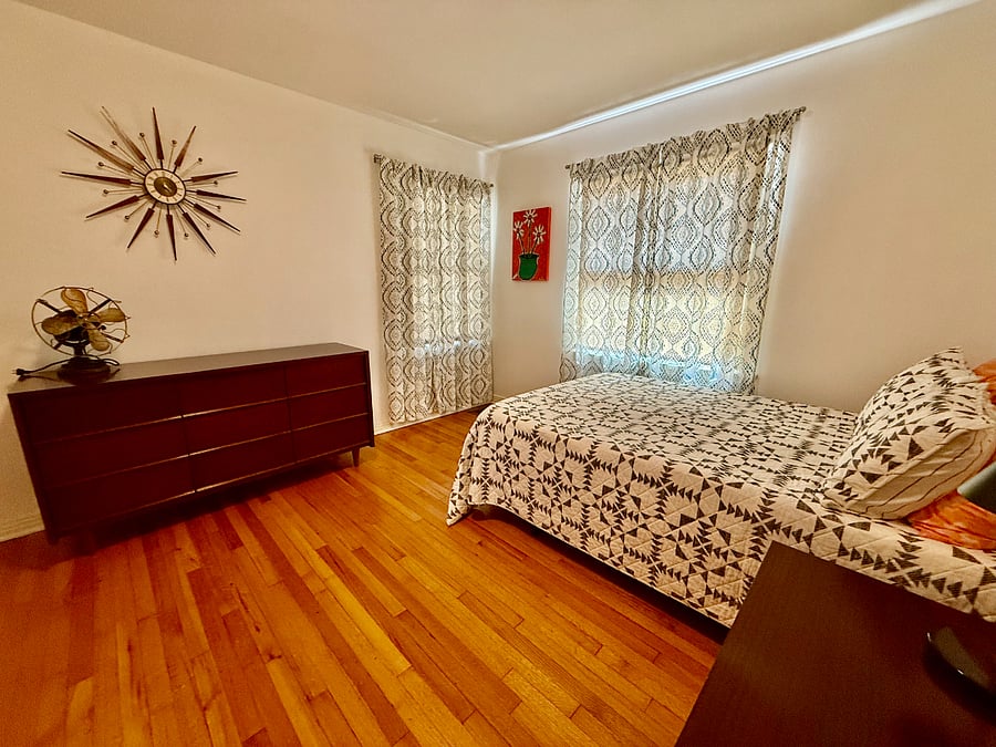 Furnished Finder property 914540_1 photo 28