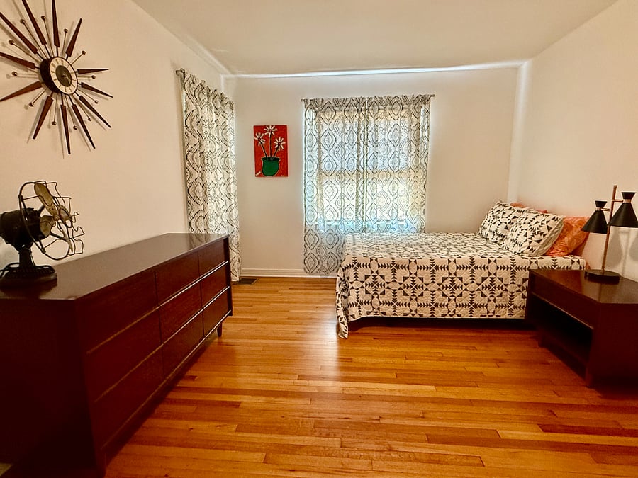 Furnished Finder property 914540_1 photo 27