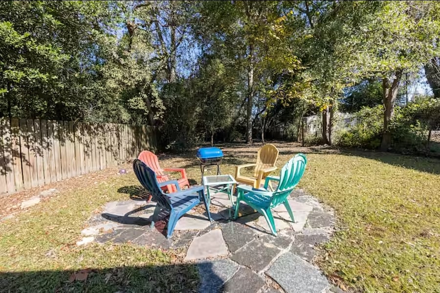 Furnished Finder property 914544_1 photo 8