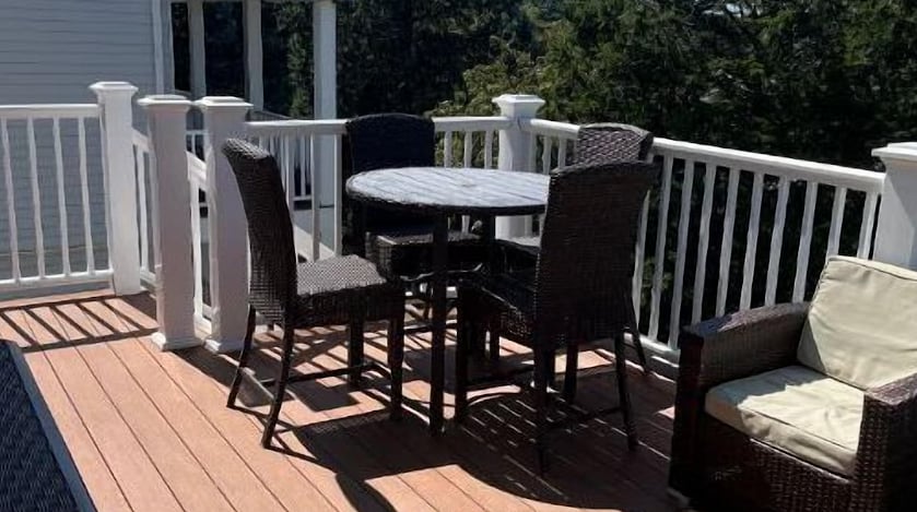 Furnished Finder property 914553_1 photo 7