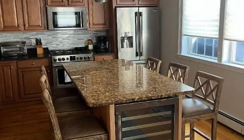 Furnished Finder property 914553_1 photo 11