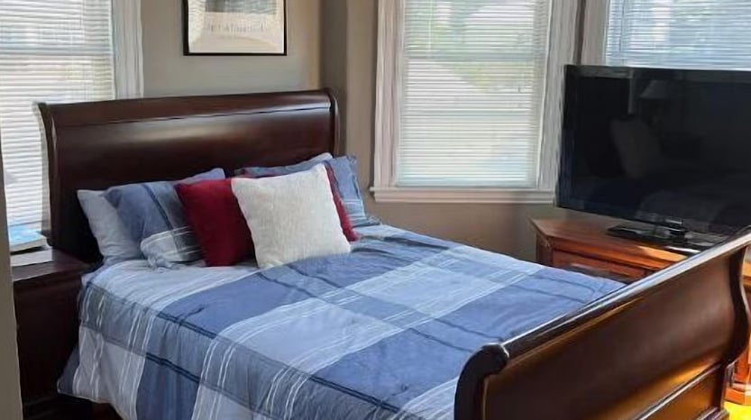 Furnished Finder property 914553_1 photo 13
