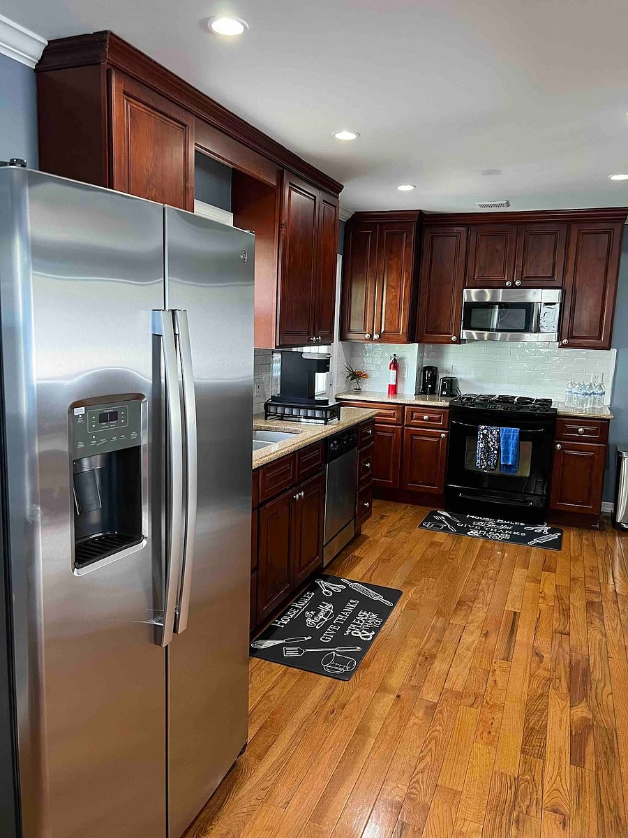 Furnished Finder property 914561_1 photo 7
