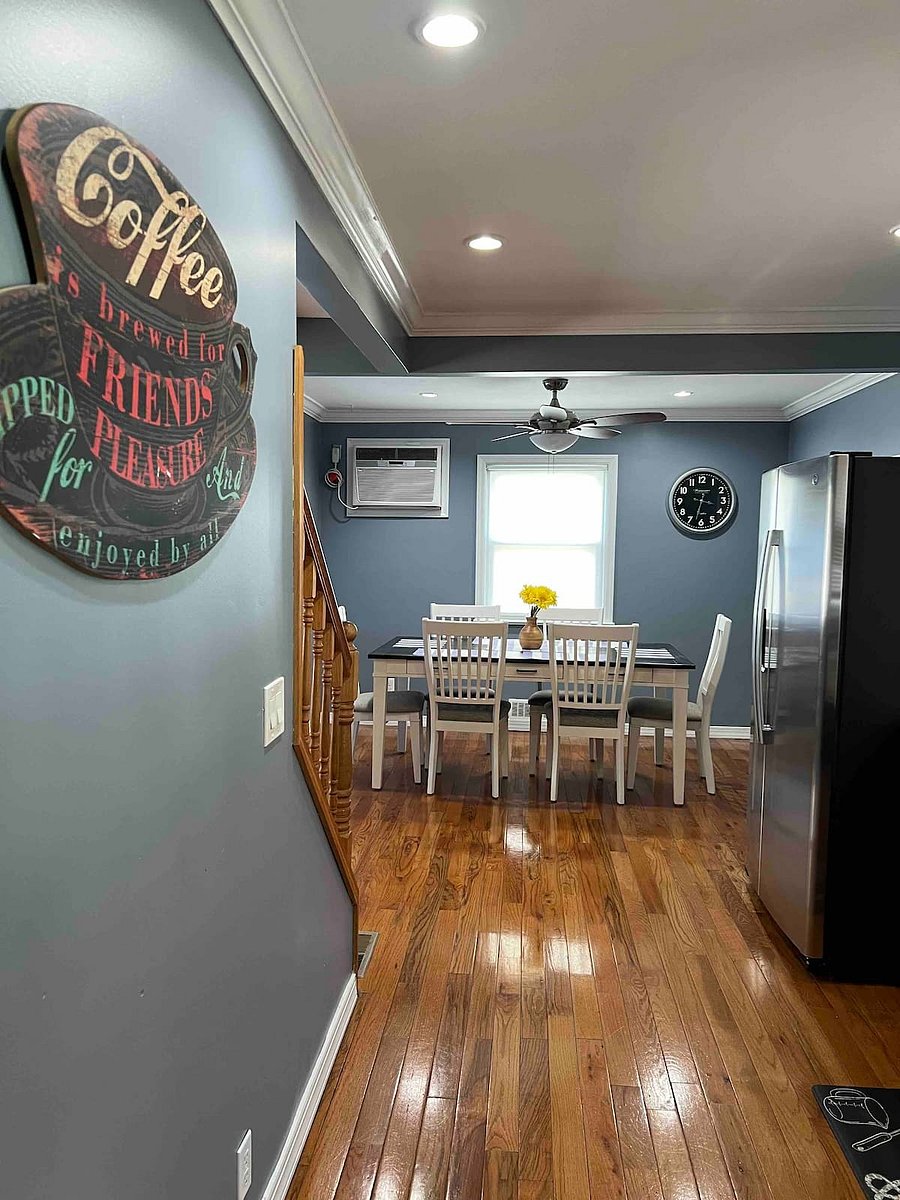 Furnished Finder property 914561_1 photo 11