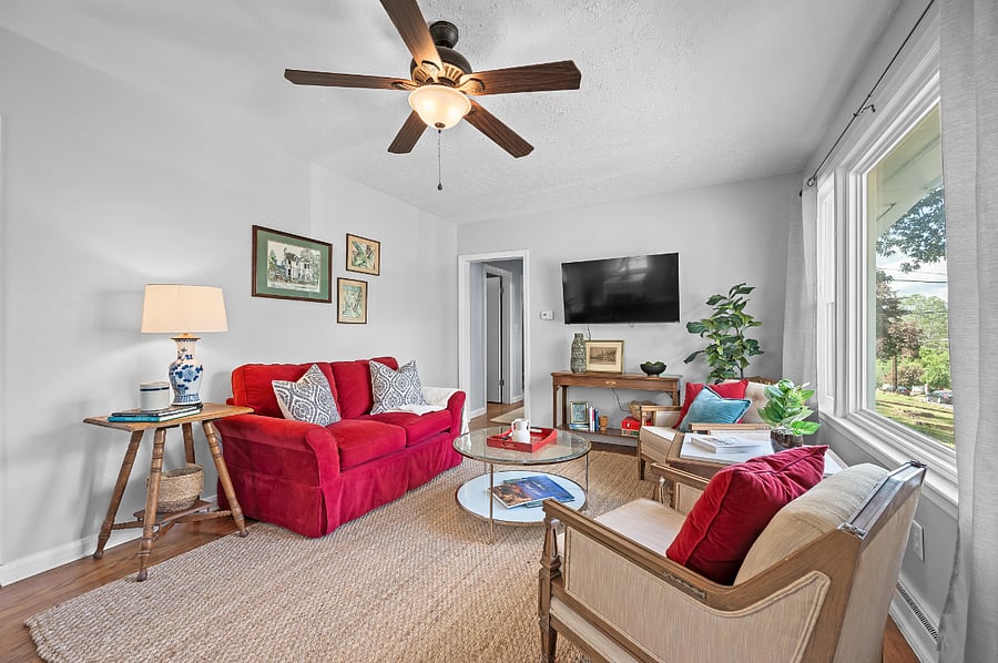 Furnished Finder property 914562_1 photo 5