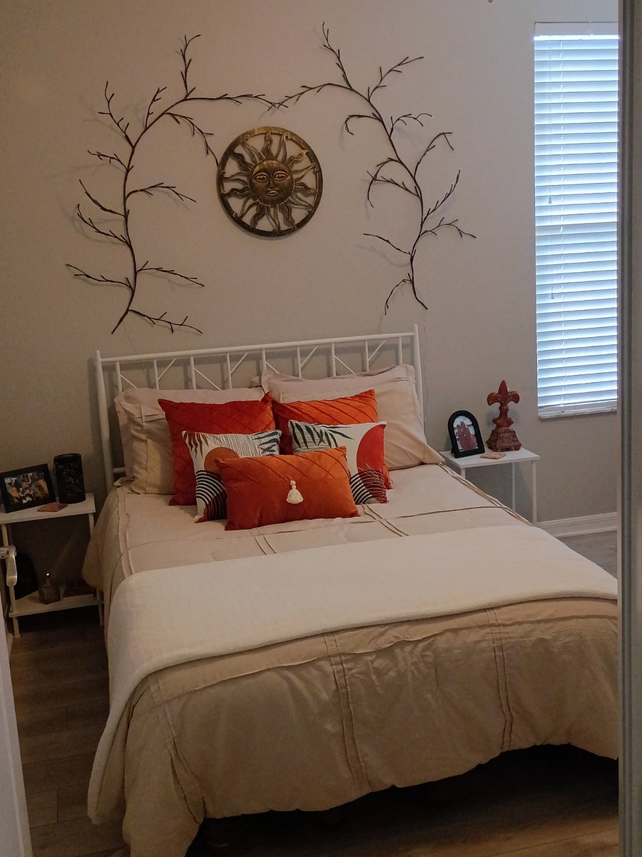 Furnished Finder property 914568_1 photo 7