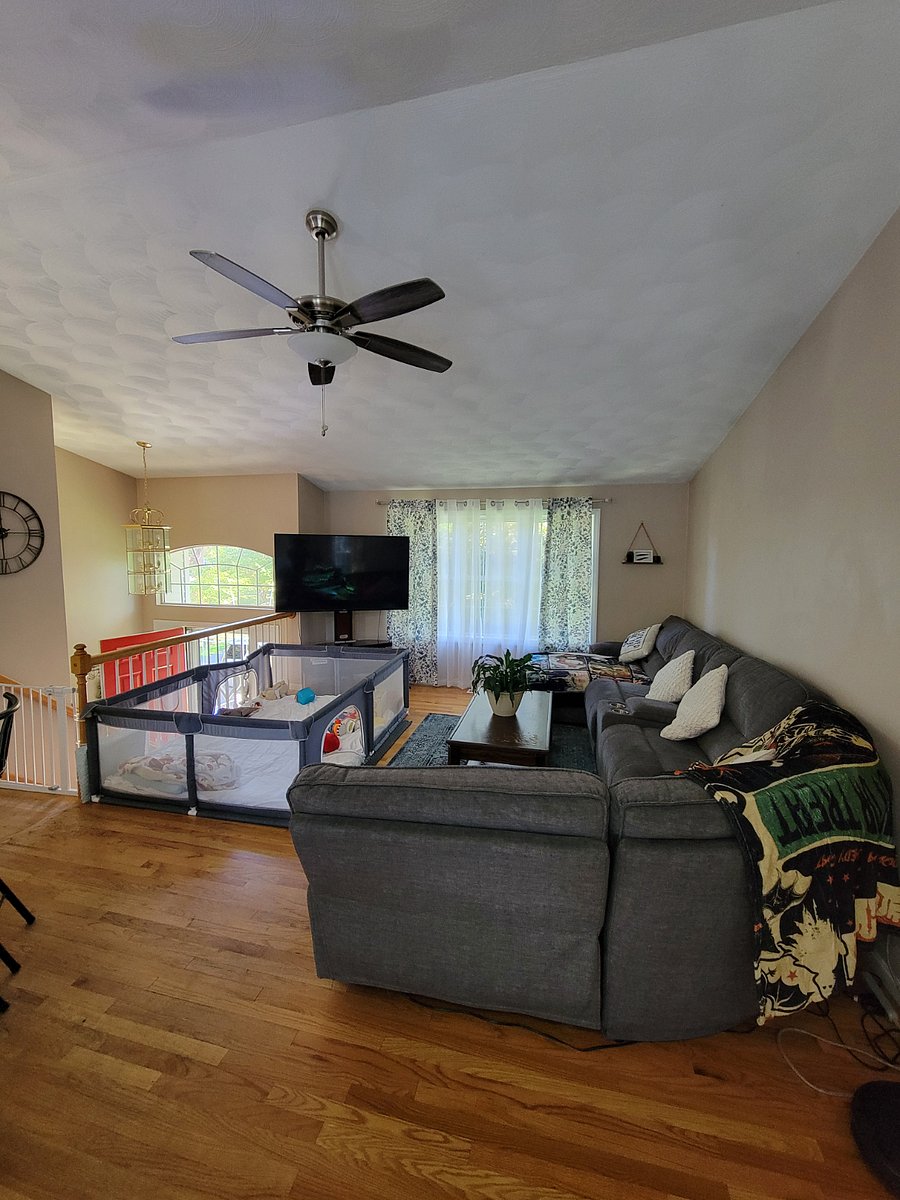 Furnished Finder property 914569_1 photo 3