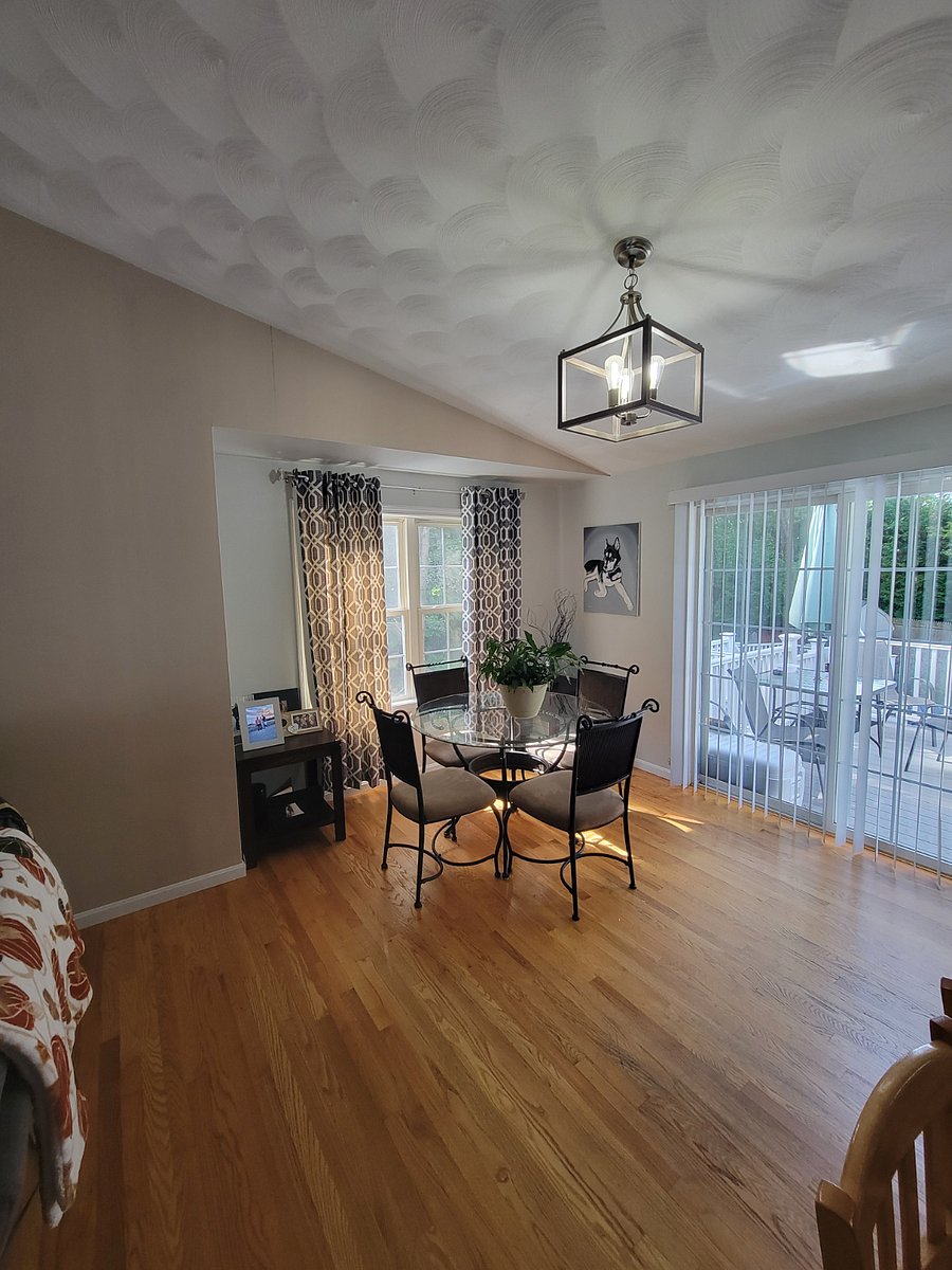 Furnished Finder property 914569_1 photo 5