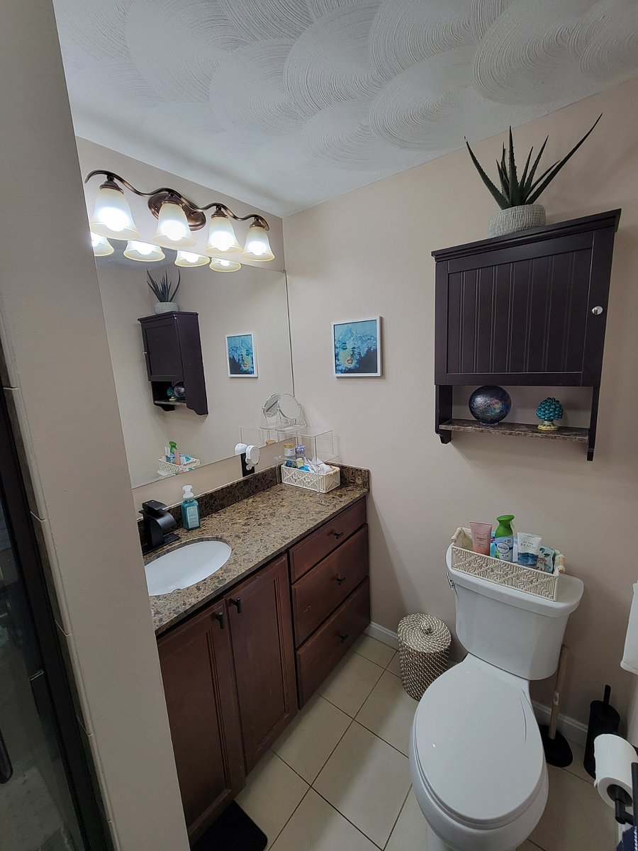 Furnished Finder property 914569_1 photo 7