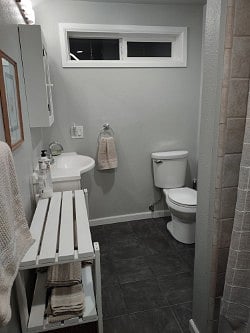 Furnished Finder property 914573_1 photo 16