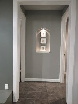Furnished Finder property 914573_1 photo 8