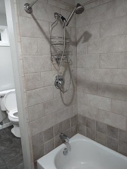 Furnished Finder property 914573_1 photo 18
