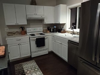 Furnished Finder property 914573_1 photo 9