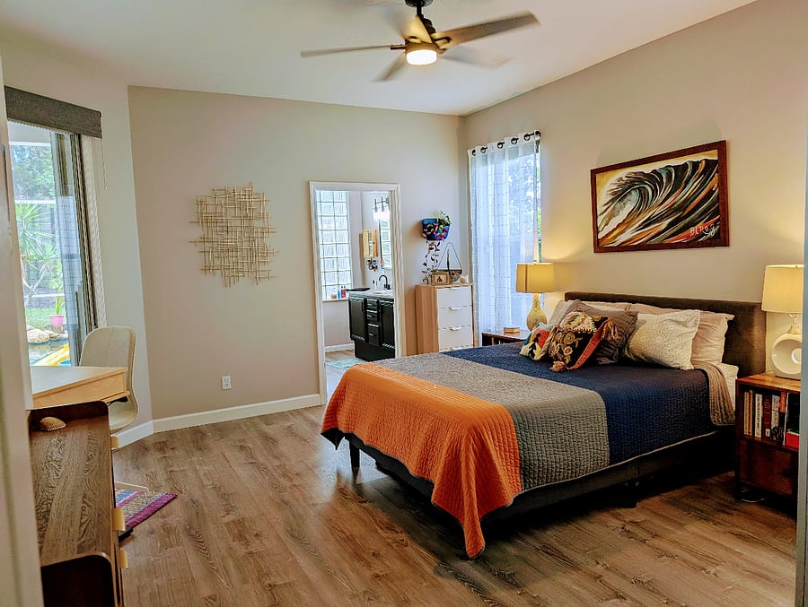 Furnished Finder property 914576_1 photo 8