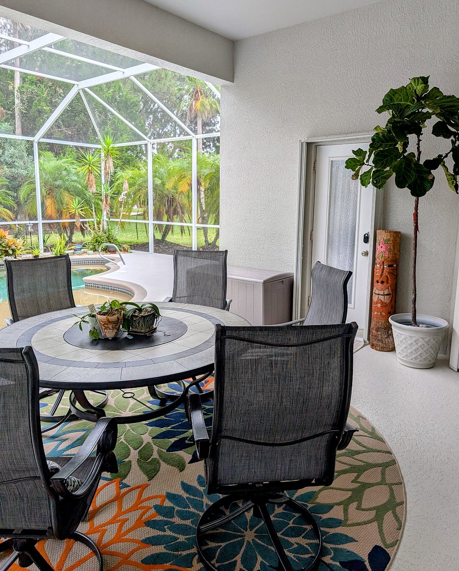 Furnished Finder property 914576_1 photo 15