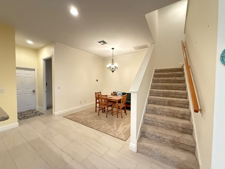 Furnished Finder property 914580_1 photo 9