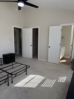 Furnished Finder property 914582_1 photo 11