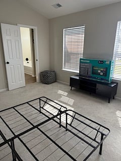 Furnished Finder property 914582_1 photo 6