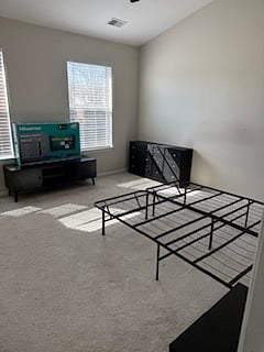 Furnished Finder property 914582_1 photo 12