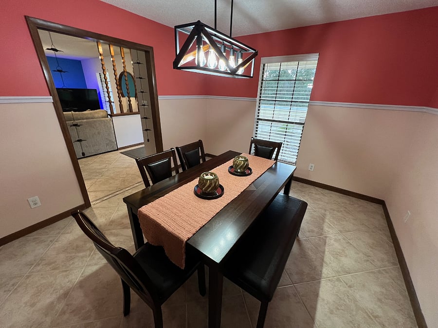 Furnished Finder property 914585_1 photo 8