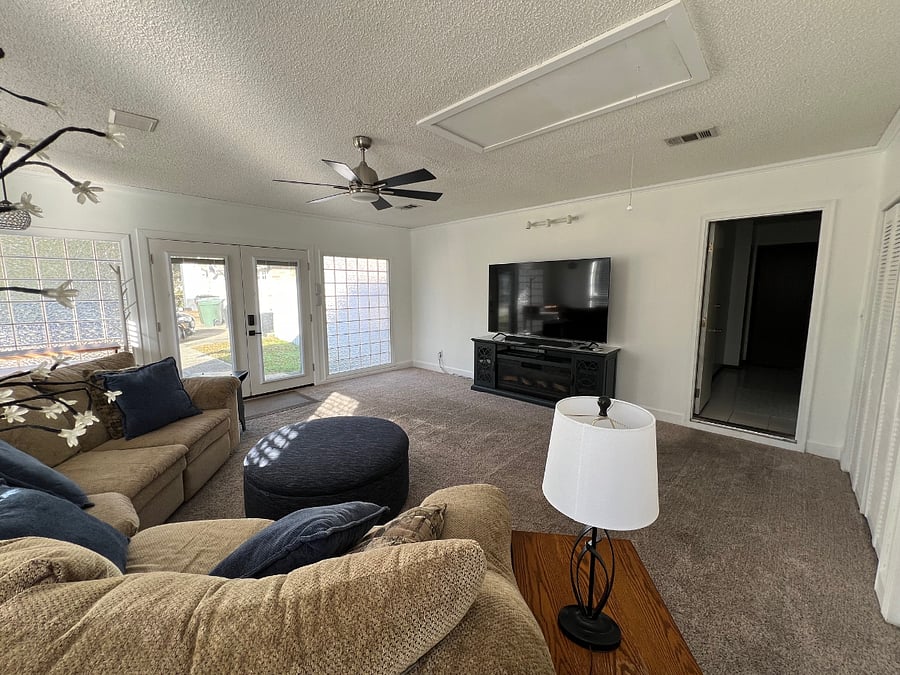 Furnished Finder property 914585_1 photo 9