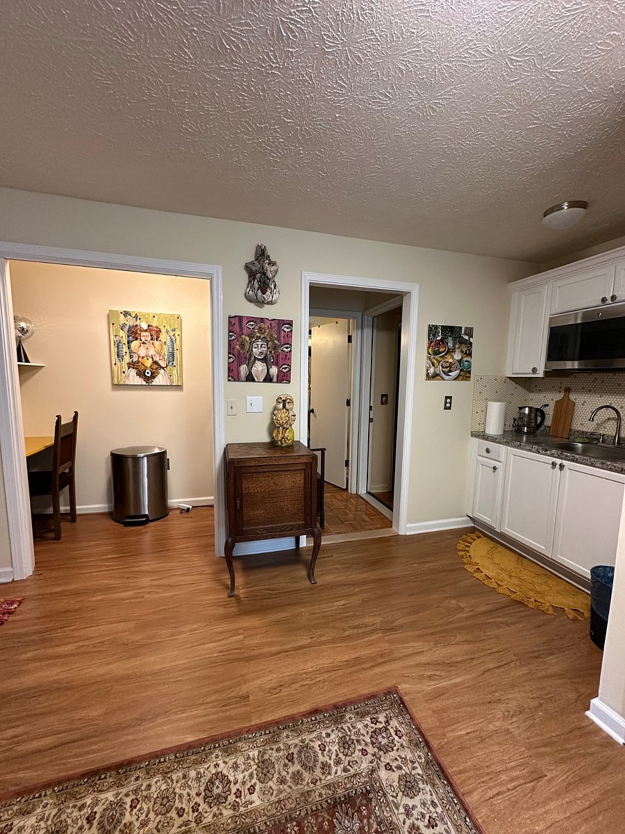 Furnished Finder property 914589_1 photo 7